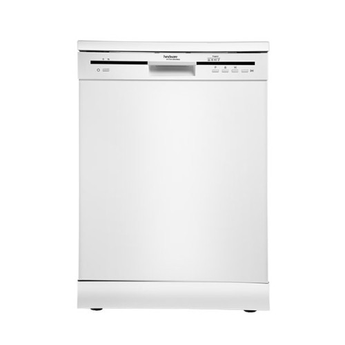 Italo Free Standing - Merica Appliances
